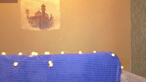 Grace online show from 6, 4, 2026