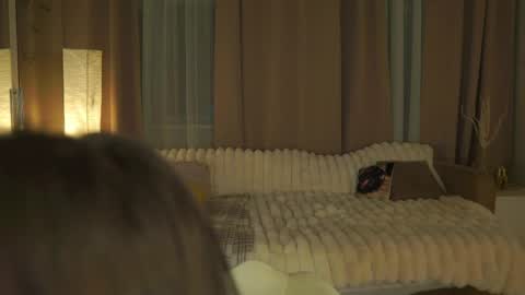 Nanami online show from 23, 4, 2026