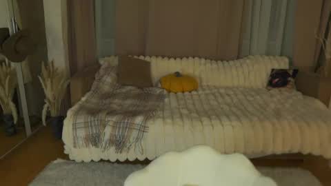 Nanami online show from 25, 4, 2026