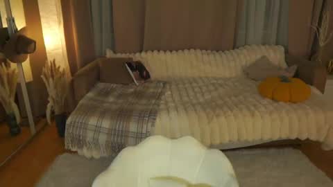 Nanami online show from 27, 4, 2026