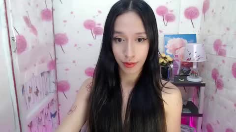 Snapshot of rhian20 chatting on 31, 12, 2024 HI GUYS IM RHIAN PLEASE GIVE ME THUMBS UP online show from 31, 12, 2024