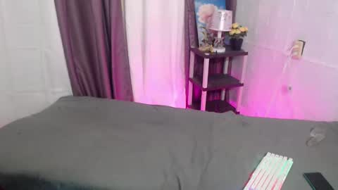 Snapshot of rhian20 chatting on 7, 3, 2025 HI GUYS IM RHIAN PLEASE GIVE ME THUMBS UP online show from 7, 3, 2025