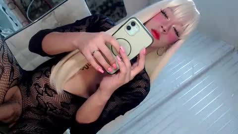 HI GUYS IM RHIAN PLEASE GIVE ME THUMBS UP online show from 16, 2, 2026