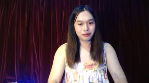 Snapshot of rhianna_deliciouscum chatting on 17, 11, 2025 rhianna_deliciouscum online show from 17, 11, 2025