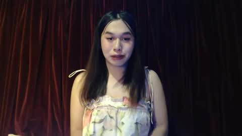 Snapshot of rhianna_deliciouscum chatting on 19, 11, 2025 rhianna_deliciouscum online show from 19, 11, 2025