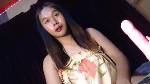 Snapshot of rhianna_deliciouscum chatting on 26, 11, 2025 rhianna_deliciouscum online show from 26, 11, 2025