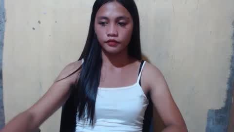 Snapshot of rhianna_deliciouscum chatting on 12, 2, 2026 rhianna_deliciouscum online show from 12, 2, 2026