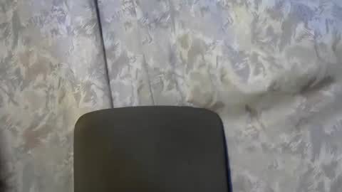 Snapshot of rhianna_deliciouscum chatting on 22, 2, 2026 rhianna_deliciouscum online show from 22, 2, 2026