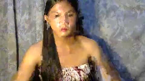 Snapshot of rhianna_deliciouscum chatting on 2, 3, 2026 rhianna_deliciouscum online show from 2, 3, 2026