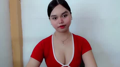 rhianne_fuckdoll online show from 13, 10, 2025