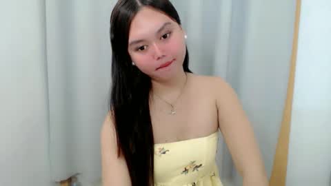 rhianne_fuckdoll online show from 18, 10, 2025