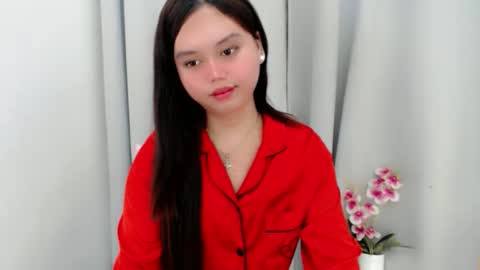 rhianne_fuckdoll online show from 11, 11, 2025