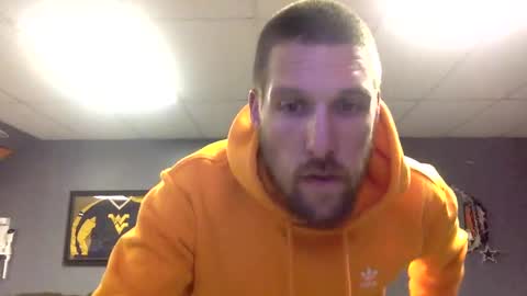 Rhino online show from 15, 9, 2025