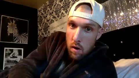 Rhino online show from 1, 10, 2025