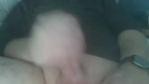 rhino_35 online show from 4, 12, 2025