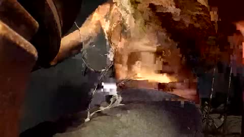 rhinoley online show from 16, 3, 2026