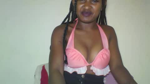 rhoanna online show from 30, 5, 2026