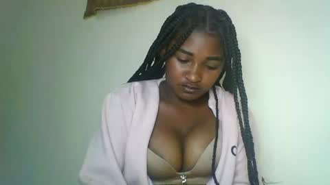 rhoanna online show from 27, 6, 2026