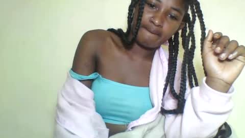 rhoanna online show from 27, 7, 2026