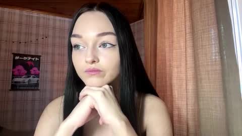 Hello My name is Sandy online show from 13, 3, 2026