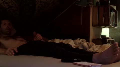 rhumgom40 online show from 4, 10, 2025