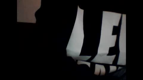 Shaved cock ready online show from 8, 1, 2025