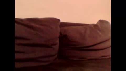 Shaved cock ready online show from 9, 1, 2025