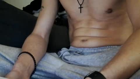 Shaved cock ready online show from 7, 2, 2025