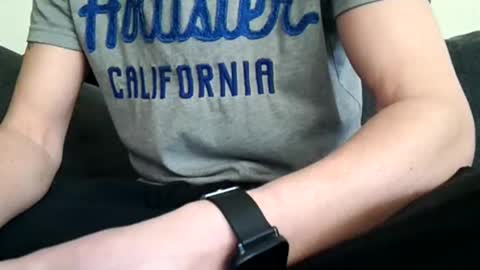 Shaved cock ready online show from 4, 3, 2025