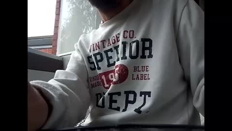 Shaved cock ready online show from 1, 10, 2025