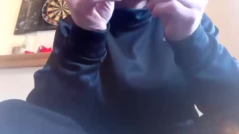 rhyssss13 online show from 22, 9, 2025