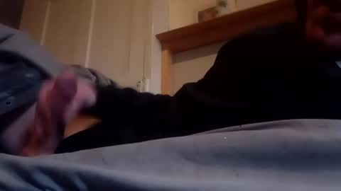 rhyssss13 online show from 27, 11, 2025