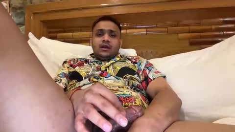 Rhythm Hates online show from 21, 10, 2025