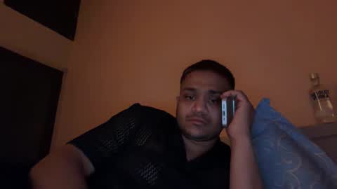 Rhythm Hates online show from 22, 10, 2025