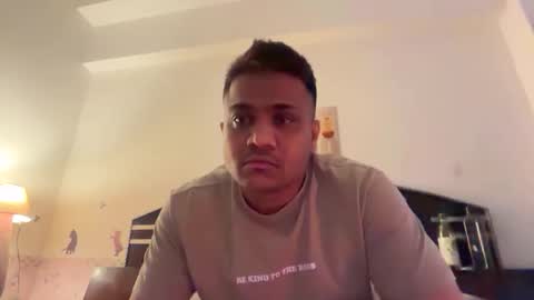 Rhythm Hates online show from 4, 12, 2025