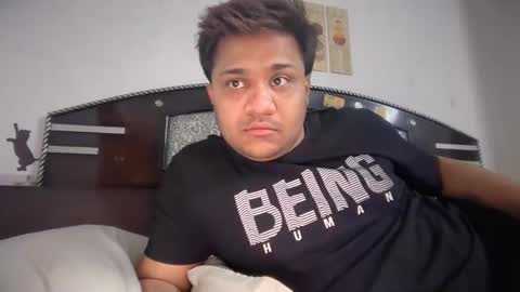 Rhythm Hates online show from 11, 2, 2026