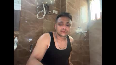 Rhythm Hates online show from 16, 2, 2026