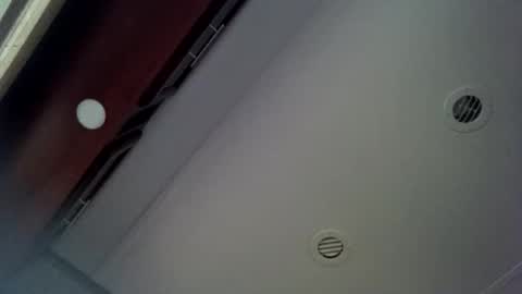 Snapshot of ri_tugger33 chatting on 10, 6, 2026 ri_tugger33 online show from 10, 6, 2026