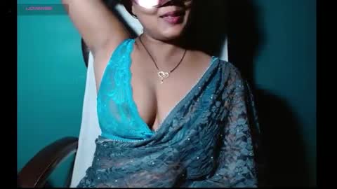 Riya online show from 21, 2, 2025