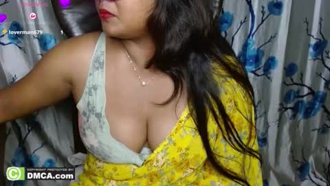 Riya online show from 27, 4, 2026