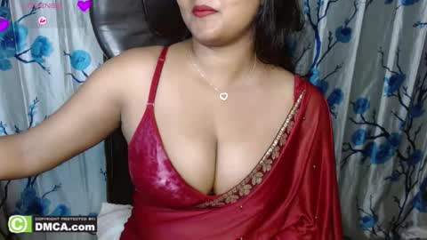 Riya online show from 20, 5, 2026