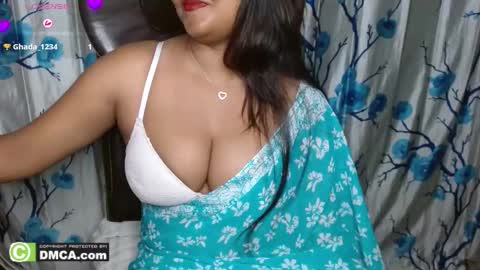 Riya online show from 21, 5, 2026