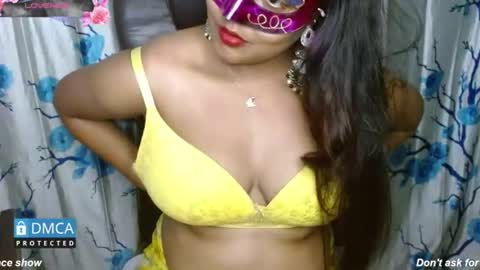 Riya online show from 6, 7, 2026