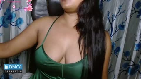 Riya online show from 20, 7, 2026