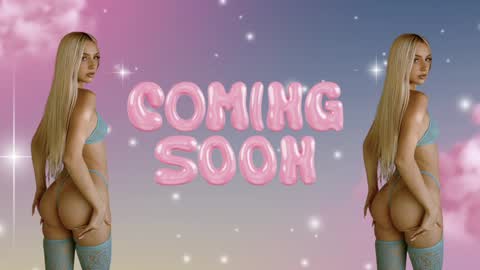 Snapshot of riababe chatting on 27, 1, 2025 ria online show from 27, 1, 2025