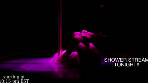 Snapshot of riababe chatting on 1, 2, 2025 ria online show from 1, 2, 2025