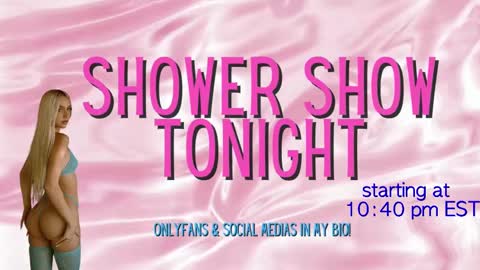 Snapshot of riababe chatting on 17, 2, 2025 ria online show from 17, 2, 2025