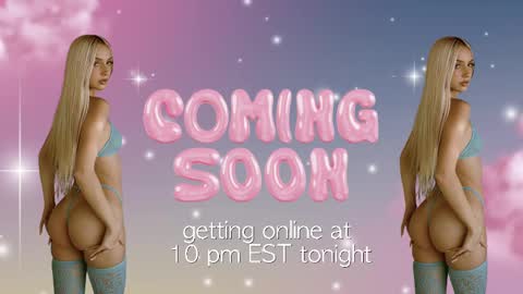 Snapshot of riababe chatting on 20, 2, 2025 ria online show from 20, 2, 2025