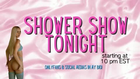 Snapshot of riababe chatting on 1, 3, 2025 ria online show from 1, 3, 2025