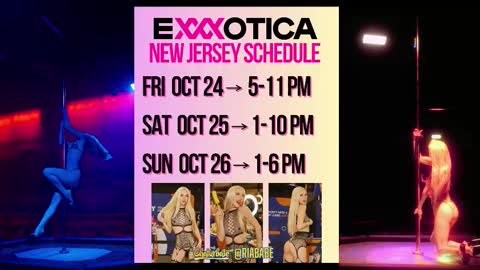 Snapshot of riababe chatting on 15, 10, 2025 ria online show from 15, 10, 2025